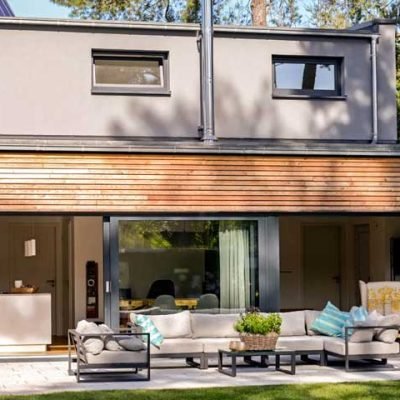 8-Ways-to-Make-Your-Home-More-Sustainable - 